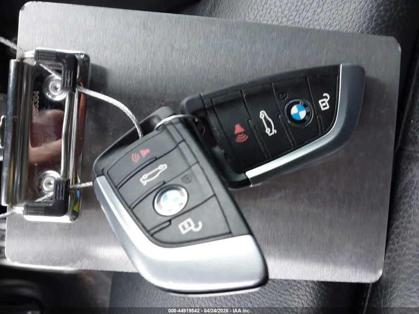 BMW X2 xDrive28i, снимка 6 - Автомобили и джипове - 54748788