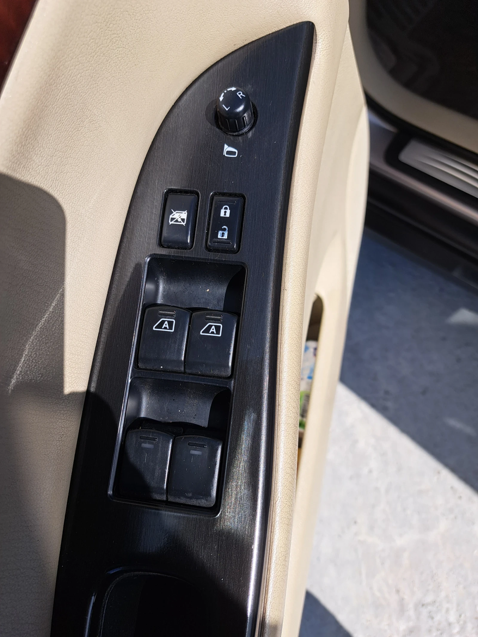 Infiniti Ex35 3.5 | Mobile.bg � ����������� 13