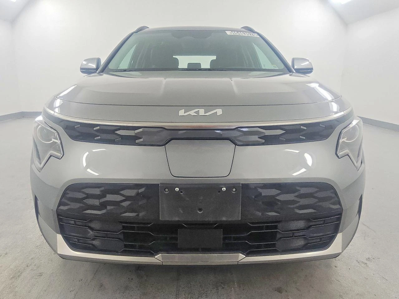 Kia Niro 0.0l Ev Wind, снимка 5 - Автомобили и джипове - 54903040