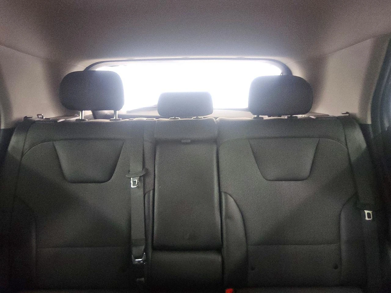 Kia Niro 0.0l Ev Wind, снимка 10 - Автомобили и джипове - 54903040