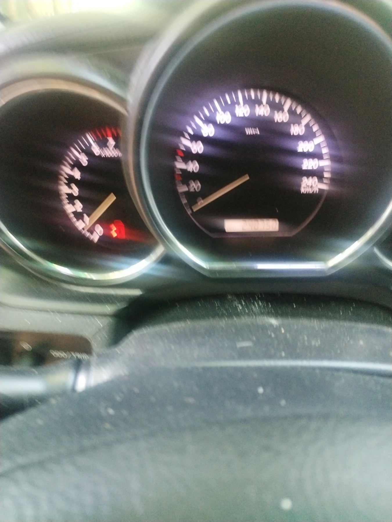 Lexus RX 300, снимка 12 - Автомобили и джипове - 54994789