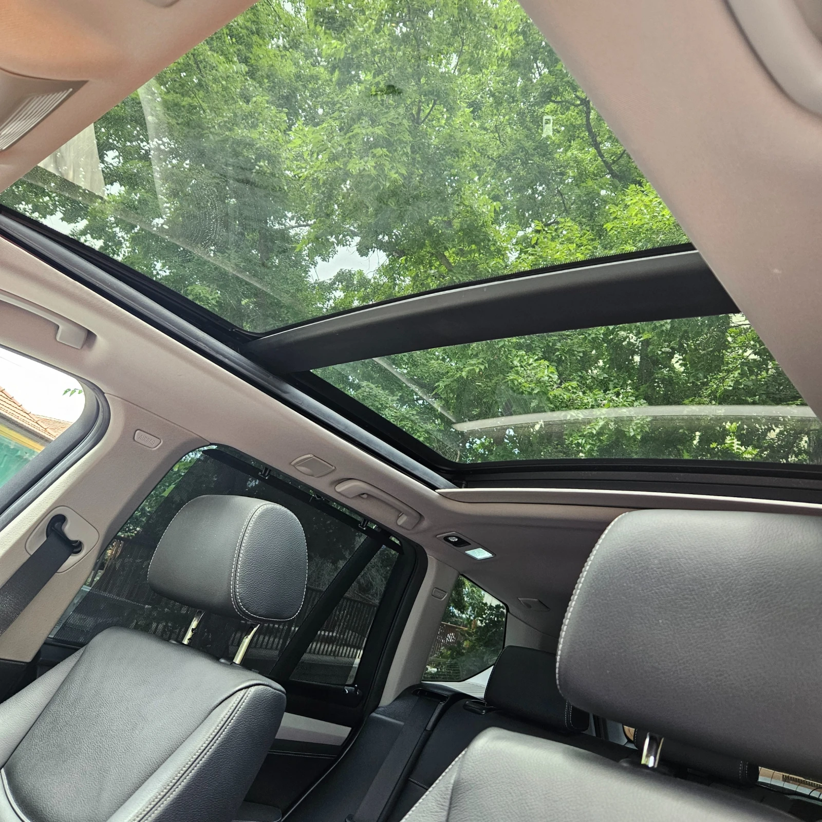 BMW X3 X drive , снимка 12 - Автомобили и джипове - 55288496