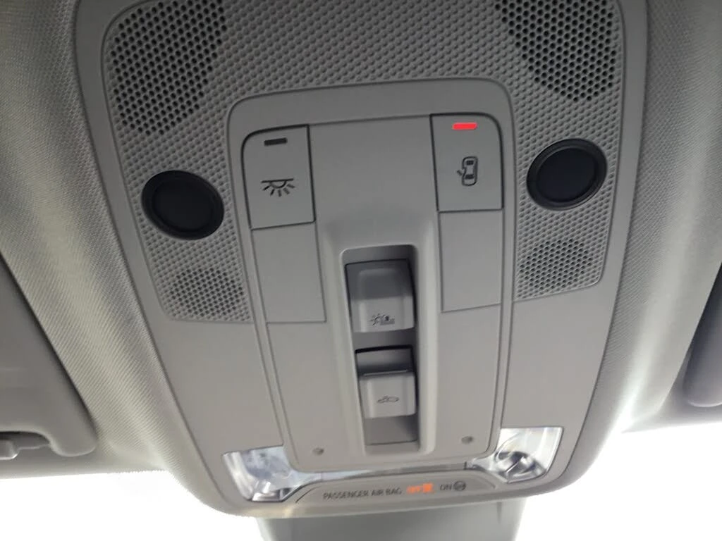 Audi Q3 45 TFSI, QUATTRO, S-LINE, снимка 12 - Автомобили и джипове - 55787269