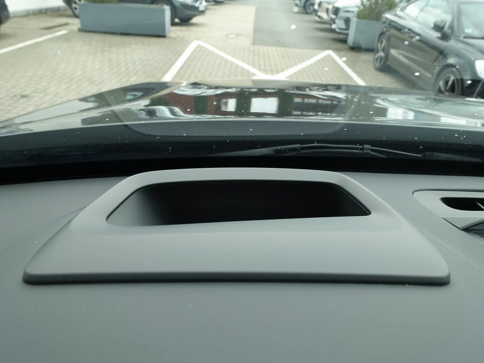 Volvo Xc90 T8 AWD Ultra Dark FourC 7seats, снимка 8 - Автомобили и джипове - 55846011