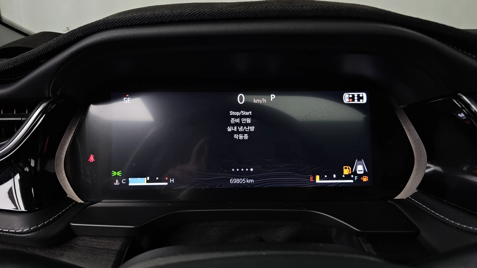 Jeep Grand cherokee OVERLAND L ' DISTRONIC ' ����� ' ����� | Mobile.bg � ����������� 8