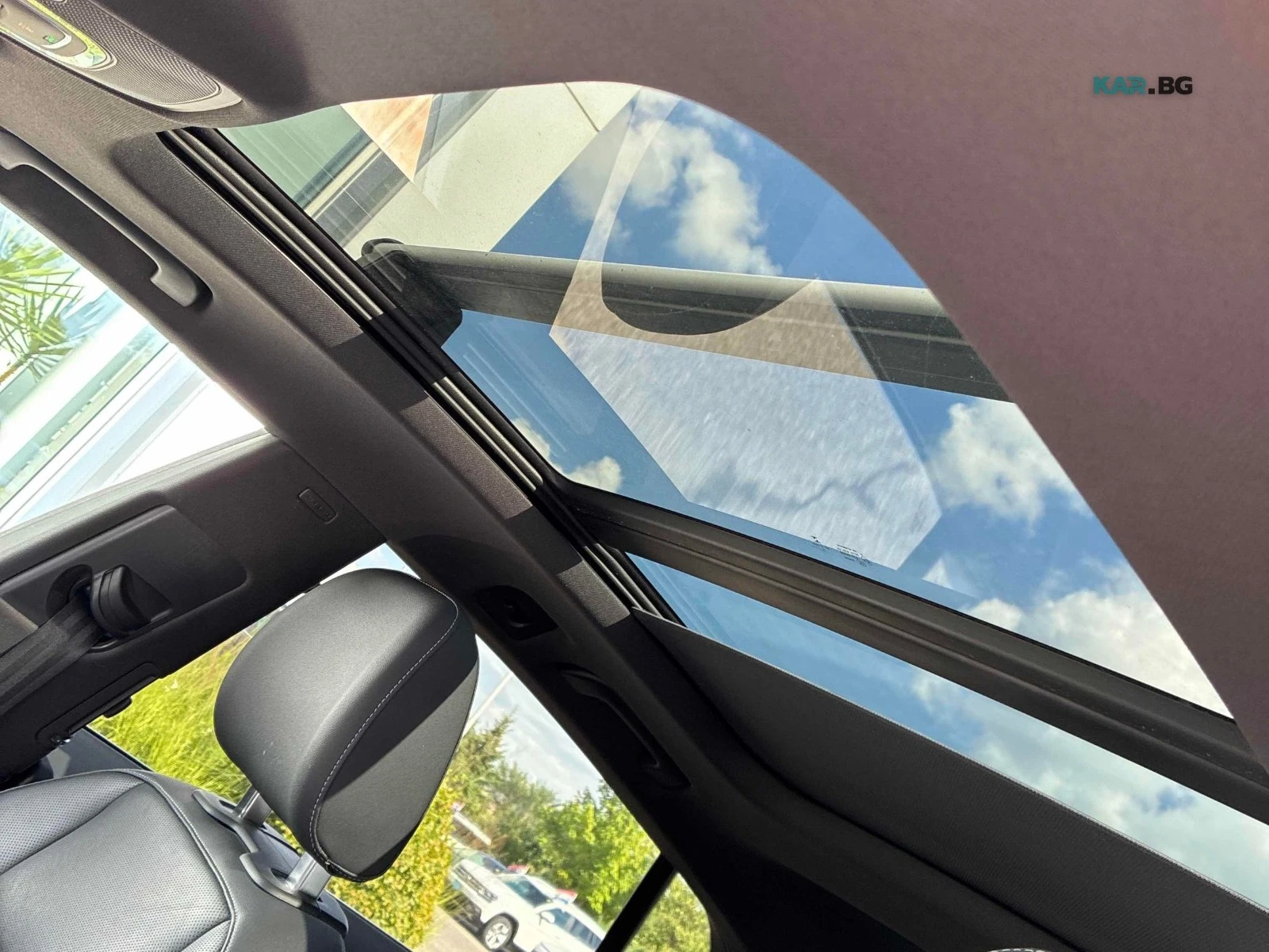 Audi Q8 PROGRESSIV ЦЕНА ДО БЪЛГАРИЯ АВТОКРЕДИТ, снимка 13 - Автомобили и джипове - 55961495