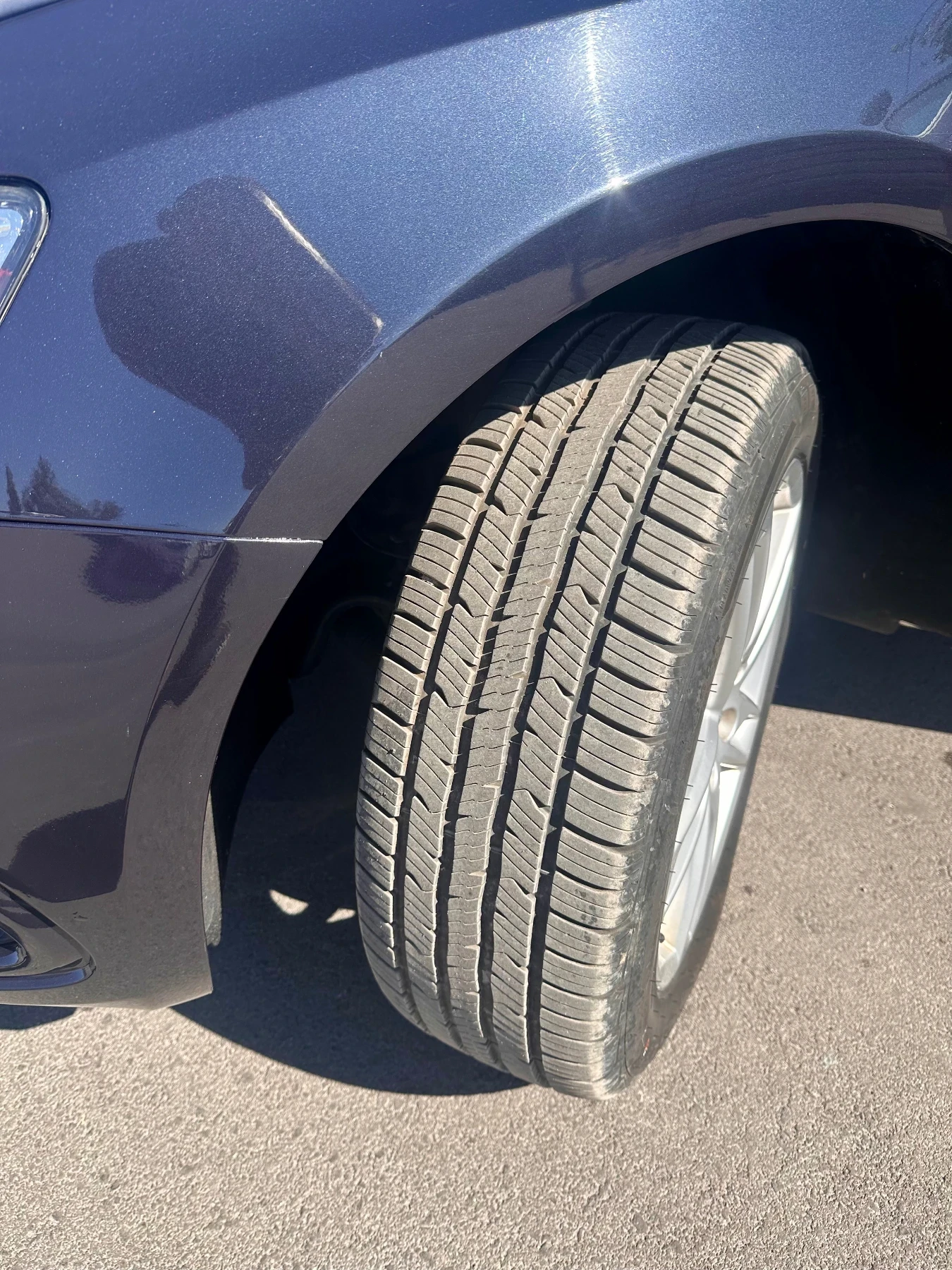 Audi Q5 3.0TFSI* 8ZF* KEYLESS* PANO* , снимка 15 - Автомобили и джипове - 56344294