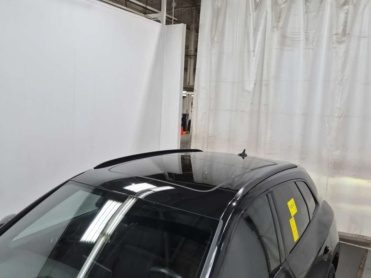 Audi Q5 * S-Line * Technik * CARFAX * От VW * , снимка 13 - Автомобили и джипове - 56651202