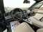Обява за продажба на BMW X3 ТОП !!! ~25 500 лв. - изображение 10