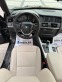 Обява за продажба на BMW X3 ТОП !!! ~25 500 лв. - изображение 9