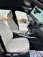 Обява за продажба на BMW X3 ТОП !!! ~25 500 лв. - изображение 11