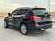 Обява за продажба на BMW X3 ТОП !!! ~25 500 лв. - изображение 6