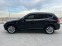 Обява за продажба на BMW X3 ТОП !!! ~25 500 лв. - изображение 3