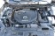 Обява за продажба на Mazda CX-5 ~29 000 лв. - изображение 5