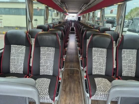 Setra S  S 515 HDH  , снимка 7