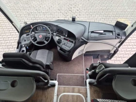 Setra S  S 515 HDH  , снимка 4