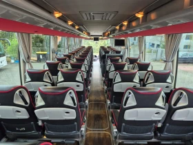 Setra S  S 515 HDH  , снимка 6