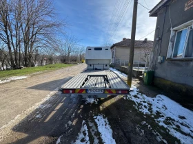 Iveco 35S18, снимка 6