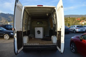 Peugeot Boxer 2.8TDI, снимка 14