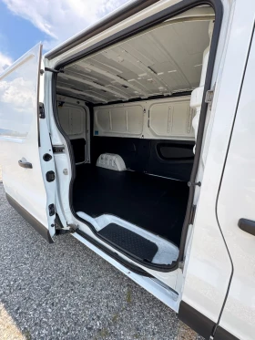 Обява за продажба на Fiat Talento 1.6ecojet 125hp L2H1 ~19 999 лв. - изображение 7