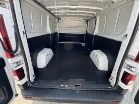 Обява за продажба на Fiat Talento 1.6ecojet 125hp L2H1 ~19 999 лв. - изображение 6