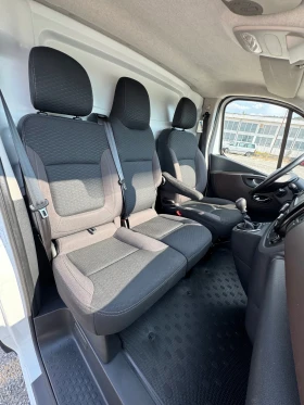 Fiat Talento 1.6ecojet 125hp L2H1 | Mobile.bg    14