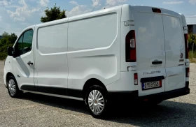Обява за продажба на Fiat Talento 1.6ecojet 125hp L2H1 ~19 999 лв. - изображение 2