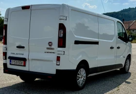 Обява за продажба на Fiat Talento 1.6ecojet 125hp L2H1 ~19 999 лв. - изображение 4