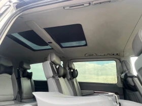 Mercedes-Benz Viano 2.2 LONG | Mobile.bg    10