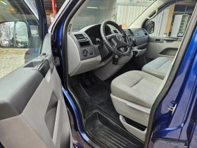 VW T5 | Mobile.bg    14