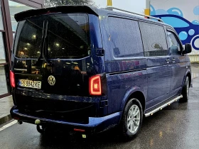 Обява за продажба на VW T5 ~22 000 лв. - изображение 4