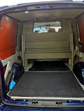 VW T5 | Mobile.bg    16