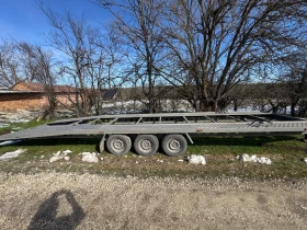 Iveco 35S18, снимка 8