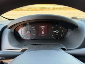 Fiat Ducato Long | Auto.bg — изображение 13