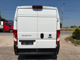 Fiat Ducato Long | Auto.bg — изображение 6