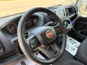 Fiat Ducato Long | Auto.bg — изображение 12
