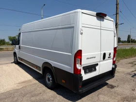Fiat Ducato Long | Auto.bg — изображение 5