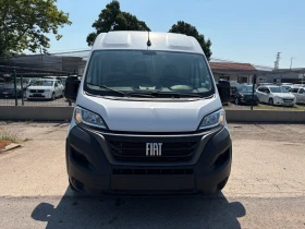 Fiat Ducato Long | Auto.bg — изображение 2