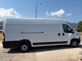 Fiat Ducato Long | Auto.bg — изображение 8