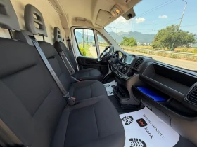 Fiat Ducato Long | Auto.bg — изображение 17