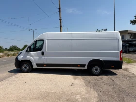Fiat Ducato Long | Auto.bg — изображение 4