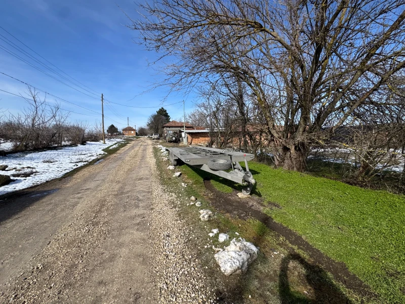 Iveco 35S18, снимка 7 - Бусове и автобуси - 53535160