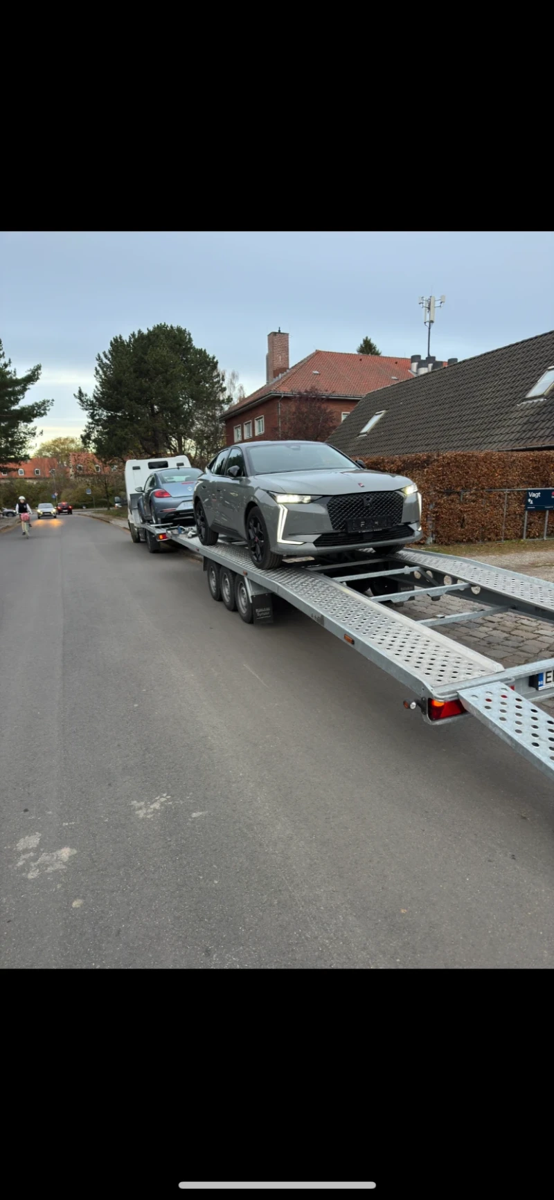 Iveco 35S18, снимка 2 - Бусове и автобуси - 53535160