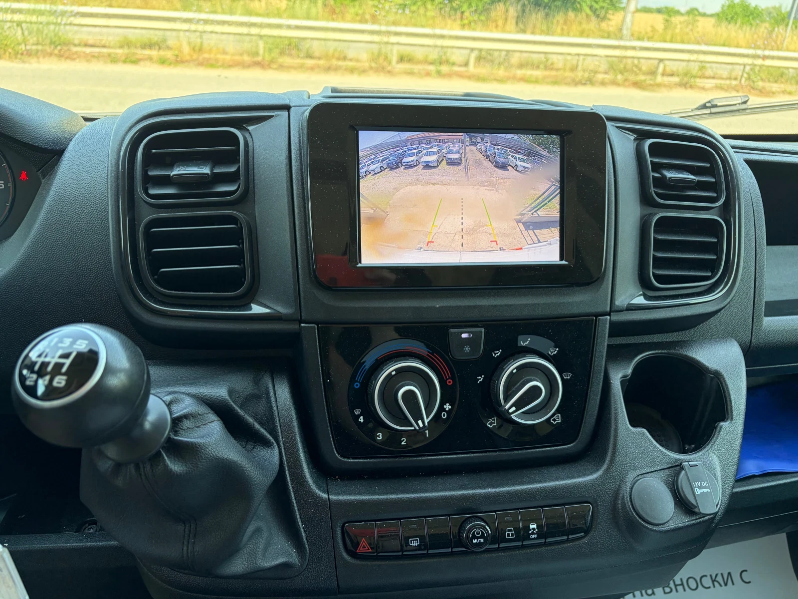 Fiat Ducato Long, снимка 14 - Бусове и автобуси - 55058403