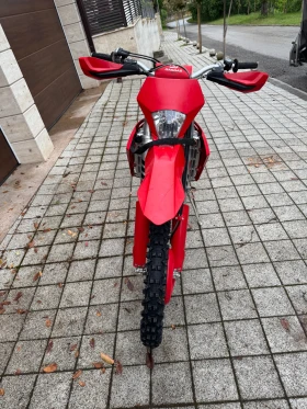 GASGAS EC 350F, снимка 7