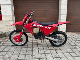 GASGAS EC 350F, снимка 3