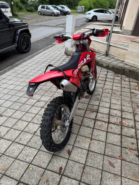 GASGAS EC 350F, снимка 2