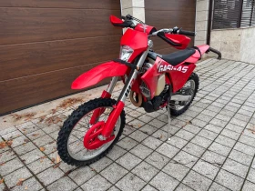 GASGAS EC 350F, снимка 1