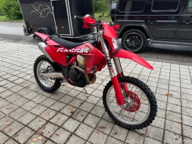 GASGAS EC 350F | Mobile.bg � ����� ������ 5