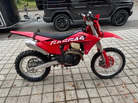 GASGAS EC 350F | Mobile.bg � ����� ������ 4